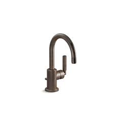 Santa monica | pasadena | van nuys Kallista Waterware Showrooms Of Plimpton Hills Clinton Danbury Fairfield Farmington Hartford Stamford Torrington Great Barrington