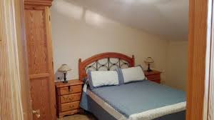 Además, hotel casa emilio cuenta con unas conexiones inmejorables, ya que se encuentra solo a 5 minutos de la estación de autobuses y trenes. Casa Emilio Prices Hotel Reviews Torre Baja Spain Tripadvisor