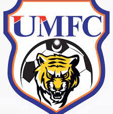 Bahagian sumber manusia universiti teknologi malaysia 81310 utm johor bahru johor, malaysia. Seksyen Perkhidmatan Bahagian Sumber Manusia Universiti Malaya Home Facebook