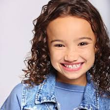 Andrew Kite (@andrew_mac_kite) • Instagram photos and videos