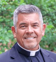 Lutheran Week 2019 by North American Lutheran Church