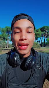 Remedios naturales del palo de Campeche