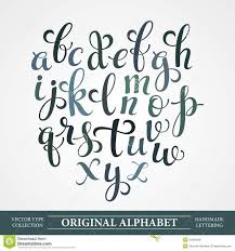 Handlettering Lettering Handlettering Kreativer Schriftzug