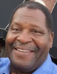 Fletcher Al Yates Jr. Obituary (2024)