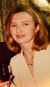 Condolence Book for Annette Kenevey (Donnybrook, Dublin)