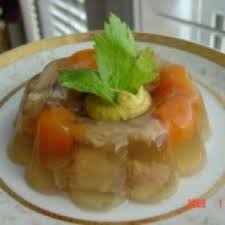 Pin On Appetizers Recipes