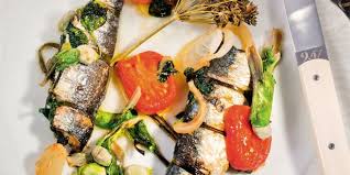 Cuisiner Les Blettes Toutes Nos Recettes Marie Claire Recettes De Cuisine Cuisine Gastronomique Plat Gastronomique