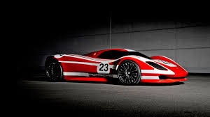 2048x1275 stance car 4k wallpapers top stance car 4k backgrounds. Free Download 2019 Red Porsche 917 Hommage 4k Car Wallpaper Hd Wallpapers 3840x2160 For Your Desktop Mobile Tablet Explore 63 Wallpaper Of Sports Cars Muscle Car Wallpaper Sports Cars