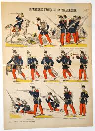 L Imagerie D Epinal Des Planches Anciennes Pleines D Histoires Plancher Ancien France