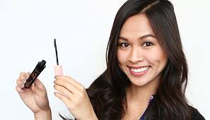 Best mascara for volume, length and curl. The Mascara That Will Replace Your Eyelash Curler