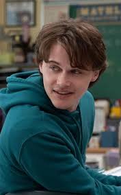 Nova versão de 'Meninas Malvadas', em formato de musical, ganha primeiro  trailer; assista