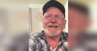 Obituary information for Bruce M Beasley