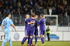 Doch der gesundheitsminister mahnt zur vorsicht. Stuttgarter Kickers Die Testkandidaten Fallen Durch Fussball Stuttgarter Zeitung