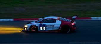 How many cars are in a nascar race? Racing In The Right Or Wrong Direction The German Way More