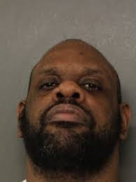 Terrell Gross's Instagram, Twitter & Facebook