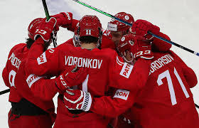 Сборная россии по хоккею выиграла у сборной дании в матче чемпионата мира по хоккею. Mo Gyfxs8mf Fm