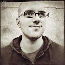 THE BEST 10 RECORDING & REHEARSAL STUDIOS near GRANDVIEW HEIGHTS, OH 43212 