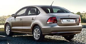 Mk2 polo gt g40 and mk2f polo g40. Volkswagen Polo Sedan 2017 Prices In Uae Specs Reviews For Dubai Abu Dhabi Sharjah Ajman Drive Arabia