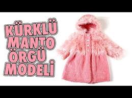 Oldukca Gosterisli Ve Hemen Dikkat Ceken Eltimi Anlatma Orgu Modelinin Ayrintili Yapilisi Ile Sizlerleyiz Pek Cok Orgude Severek K Kurk Mantolar Hirkalar Orgu