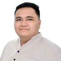 Karl Fulton Morantte