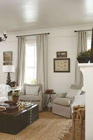 90 Awesome Modern Farmhouse Curtains For Living Room Decorating Ideas Farm House Living Room Living Room Decor Curtains Modern Farmhouse Living Room