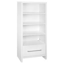 Check spelling or type a new query. Media Shelf Towers Target