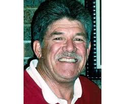 Gary Royce Obituary (1949