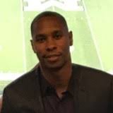 70+ "Gérald Gaines" profiles