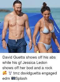 25 Best Memes About David Guetta David Guetta Memes