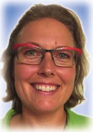 Saint Vincent Ferrer Catholic Church