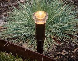 Maybe you would like to learn more about one of these? Make Your Garden Shine Bright With The Hpm 12v Dome Garden Bollards Bunnings Outdoorlighting Lightingdesign Outdoor Lighting Dome Lighting Diy Renovation