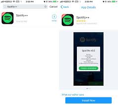 Download tinder for windows desktop. Tinder Free Download For Android Codenew