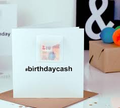 Geschenkideen zum geburtstag (vor allem geschenke zum 18. Geschenk Zum 18 Geburtstag Ideen Was Jungs Und Madels Zu Schenken