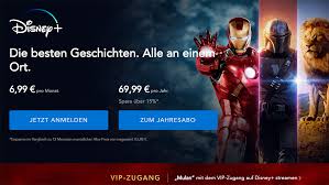 The latest marvel/stan lee superhero adaptation, intriguingly directed by the multi talented jon favreau (swingers, zathura). Netflix Bleibt Beliebtester Streamingdienst W V