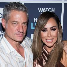 RHOC' Star Kelly Dodd's Mom Has COVID-19 After Reality Star's Controversial  Pandemic Comments