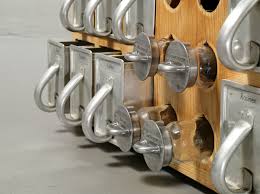 Frankfurter Kuche Schuttenschrank Margarete Schutte Lihotzky Kuchenschrank 50er Eur 1 380 00 Bauhaus Mobel Kuchenschrank