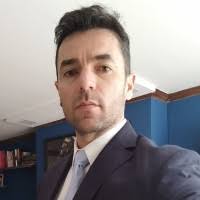 80+ "Jhon Jairo Hurtado" profiles