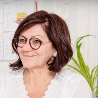 60+ "Anne Gillen" profiles