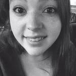 Stephanie Rossbach's Instagram, Twitter & Facebook