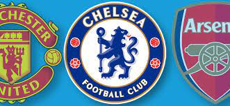 Overall, arsenal have won more games in the rivalry's history, having won 78 times to chelsea's 65, with. Chelsea Secure Top 4 Finish As Man United And Arsenal Self Destruct