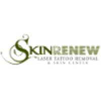 Explore tweets of renew laser and skin @renewlaserskin on twitter. Skin Renew Laser Tattoo Removal Linkedin