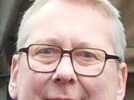 Nécrologie Édition Nancy et agglomération