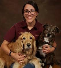 A devoted team believes in doing everything they can for your pet, from a variety of services to providing our app is designed to provide extended care for the patients and clients of mission animal hospital in san luis obispo, ca. Our Veterinarians Mission Veterinary Hospital