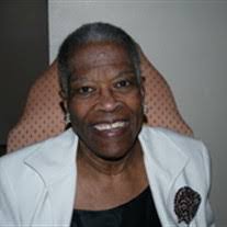 Victoria Buford's Instagram, Twitter & Facebook