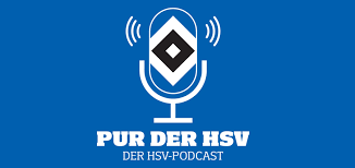 Check spelling or type a new query. Pur Der Hsv Der Hsv Podcast Hsv De
