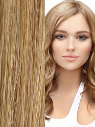 Unfollow blonde hair dye to stop getting updates on your ebay feed. Hair Extensions 16 I Tip Natural Straight 18 Medium Beige Blonde Labella Hair Extensions