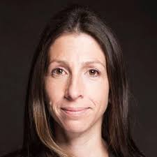 After the Storm (2009)