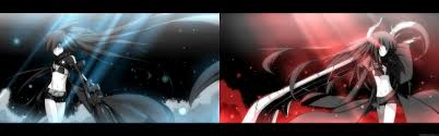 This wallpaper was upload at january 26, 2020 upload by in hd wallpaper. Free Download Dual Monitor Wallpaper 3840x1200 3360x1050 Desktop Dual Monitor 3840x1200 For Your Desktop Mobile Tablet Explore 48 Dual Screen Anime Wallpapers Dual Monitor Wallpaper Girls Dual Monitor Car