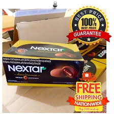 Run a smart cash register, manage inventory, create customer accounts and more. Nextar Choco Brownies Shopee Philippines