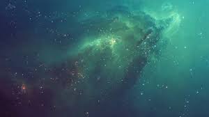 We have a massive amount of desktop and mobile backgrounds. Free Download Macbook Wallpaper Galaxy Macbook Air Wallpaper 1366x768 For Your Desktop Mobile Tablet Explore 39 Hd Wallpaper Macbook Air 11 Macbook Air Wallpapers Macbook Air Wallpaper Size